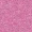 Pearlescent Magenta